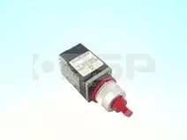 Allen Bradley 800MR-HABLA Allen Bradley 800MR-HABLA