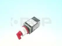 Allen Bradley 800MR-HABLA Allen Bradley 800MR-HABLA