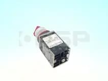 Allen Bradley 800MR-HABLA Allen Bradley 800MR-HABLA