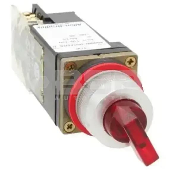 Allen Bradley 800MR-HA2BLAS Allen Bradley 800MR-HA2BLAS