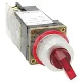 Allen Bradley 800MR-HA2BLAS Allen Bradley 800MR-HA2BLAS