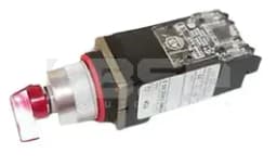 Allen Bradley 800MR-HA2BLAS Allen Bradley 800MR-HA2BLAS