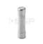 2CSM258663R1801