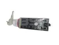 Allen Bradley 800MR-H48BLA Allen Bradley 800MR-H48BLA