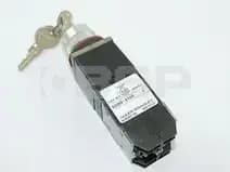 Allen Bradley 800MR-H48BB Allen Bradley 800MR-H48BB