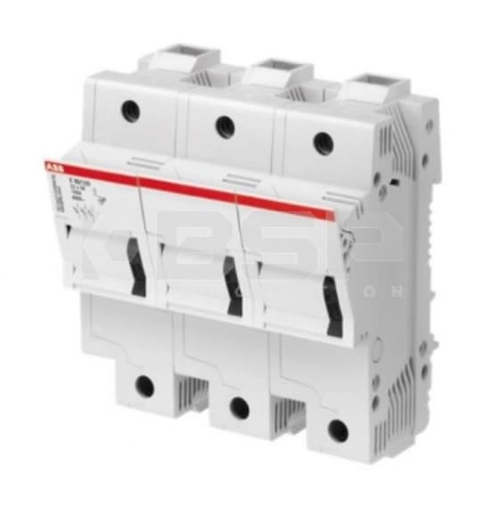 ABB 2CSM277502R1801 ABB 2CSM277502R1801