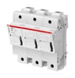 ABB 2CSM277502R1801 ABB 2CSM277502R1801