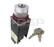 Allen Bradley 800MR-H48B Allen Bradley 800MR-H48B