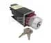 800MR-H48B