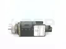 Allen Bradley 800MR-H4807B Allen Bradley 800MR-H4807B