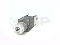 Allen Bradley 800MR-H4807B Allen Bradley 800MR-H4807B