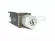 Allen Bradley 800MR-H4807B Allen Bradley 800MR-H4807B