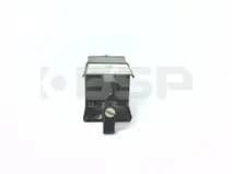Allen Bradley 800MR-H4807B Allen Bradley 800MR-H4807B