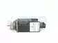 800MR-H4807B