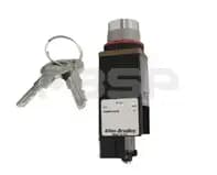 Allen Bradley 800MR-H42BLA Allen Bradley 800MR-H42BLA