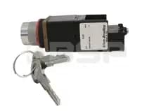 Allen Bradley 800MR-H42BLA Allen Bradley 800MR-H42BLA