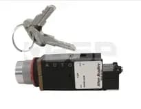 Allen Bradley 800MR-H42BLA Allen Bradley 800MR-H42BLA