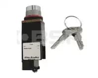 Allen Bradley 800MR-H42BLA Allen Bradley 800MR-H42BLA