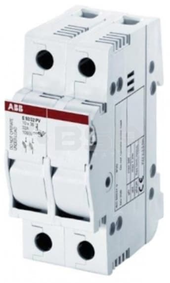 ABB 2CSM256913R1801 ABB 2CSM256913R1801