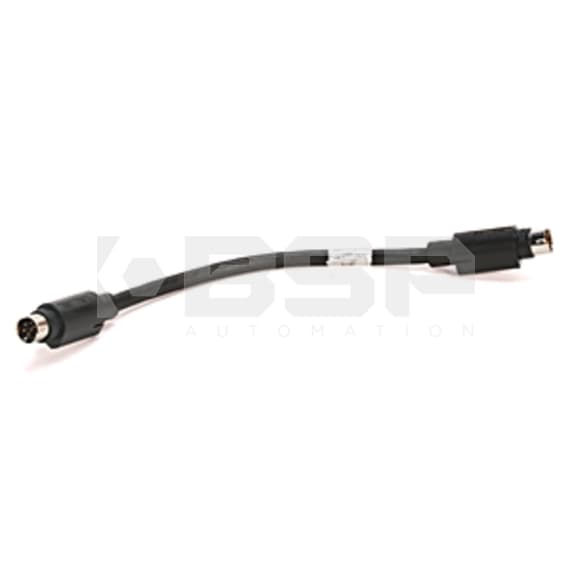Allen Bradley 1202-H03 Allen Bradley 1202-H03