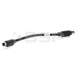 Allen Bradley 1202-H03 Allen Bradley 1202-H03