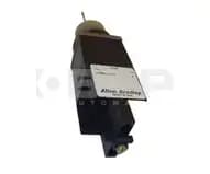 Allen Bradley 800MR-H42B Allen Bradley 800MR-H42B