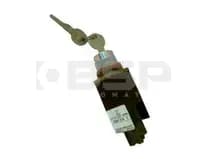 Allen Bradley 800MR-H42B Allen Bradley 800MR-H42B