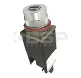 Allen Bradley 800MR-H33BLAK Allen Bradley 800MR-H33BLAK