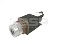 Allen Bradley 800MR-H33BLAK Allen Bradley 800MR-H33BLAK