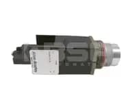 Allen Bradley 800MR-H33BLAK Allen Bradley 800MR-H33BLAK