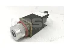 Allen Bradley 800MR-H33BLAK Allen Bradley 800MR-H33BLAK