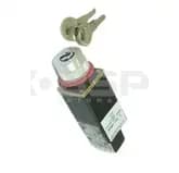 Allen Bradley 800MR-H33BLA Allen Bradley 800MR-H33BLA
