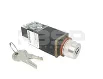 Allen Bradley 800MR-H33BLA Allen Bradley 800MR-H33BLA
