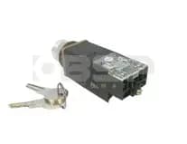 Allen Bradley 800MR-H33BLA Allen Bradley 800MR-H33BLA