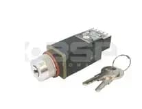 Allen Bradley 800MR-H33BLA Allen Bradley 800MR-H33BLA