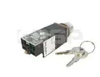 Allen Bradley 800MR-H33BLA Allen Bradley 800MR-H33BLA
