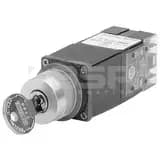 Allen Bradley 800MR-H33BBK Allen Bradley 800MR-H33BBK