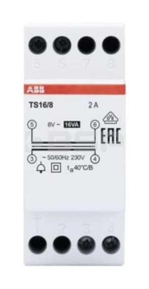 ABB 2CSM228645R0812 ABB 2CSM228645R0812