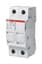 2CSM204703R1801