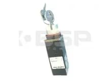 Allen Bradley 800MR-H33BB Allen Bradley 800MR-H33BB