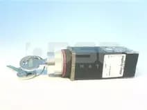 Allen Bradley 800MR-H33BB Allen Bradley 800MR-H33BB