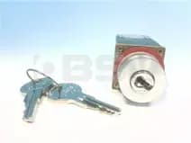 Allen Bradley 800MR-H33BB Allen Bradley 800MR-H33BB
