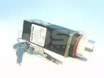 Allen Bradley 800MR-H33BB Allen Bradley 800MR-H33BB