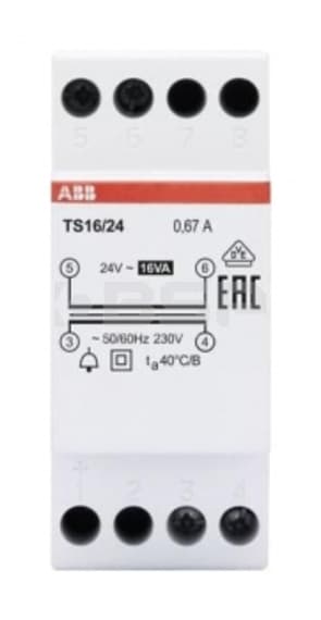 ABB 2CSM228615R0812 ABB 2CSM228615R0812