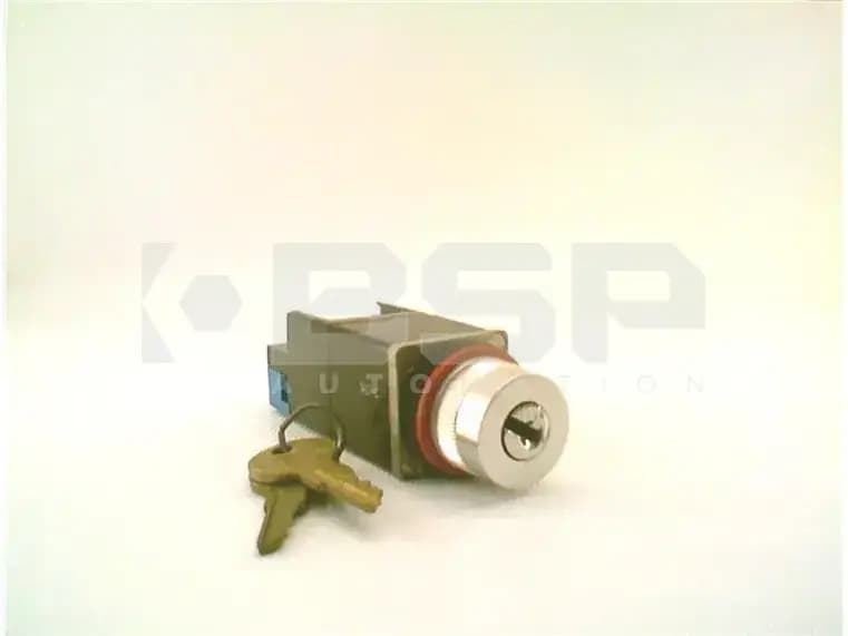 Allen Bradley 800MR-H33B Allen Bradley 800MR-H33B