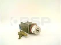Allen Bradley 800MR-H33B Allen Bradley 800MR-H33B