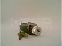 Allen Bradley 800MR-H33B Allen Bradley 800MR-H33B