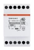 ABB 2CSM228555R0812 ABB 2CSM228555R0812