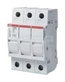 ABB 2CSM202063R1801 ABB 2CSM202063R1801