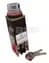 800MR-H3304BLAK